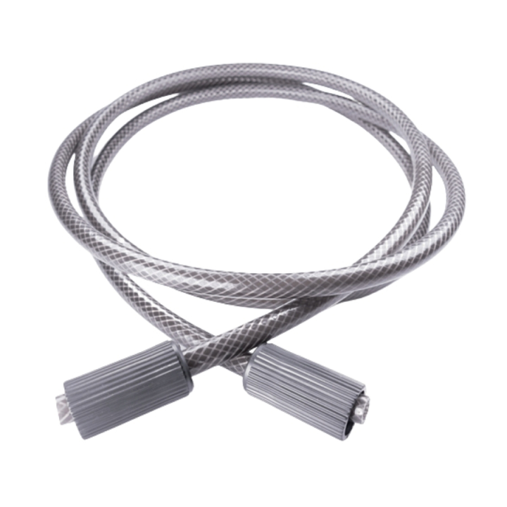 Hose, Cpl i gruppen hos Entreprenadbutiken (5203263-01)