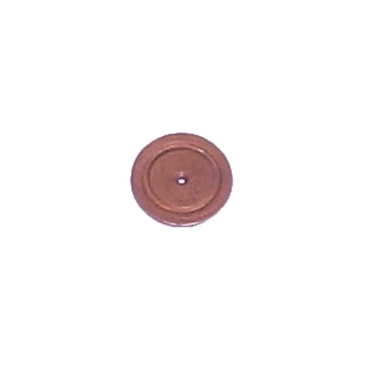 Nozzle Plate i gruppen hos Entreprenadbutiken (5203267-01)