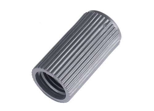 UNION NUT i gruppen  hos Entreprenadbutiken (5203272-01)