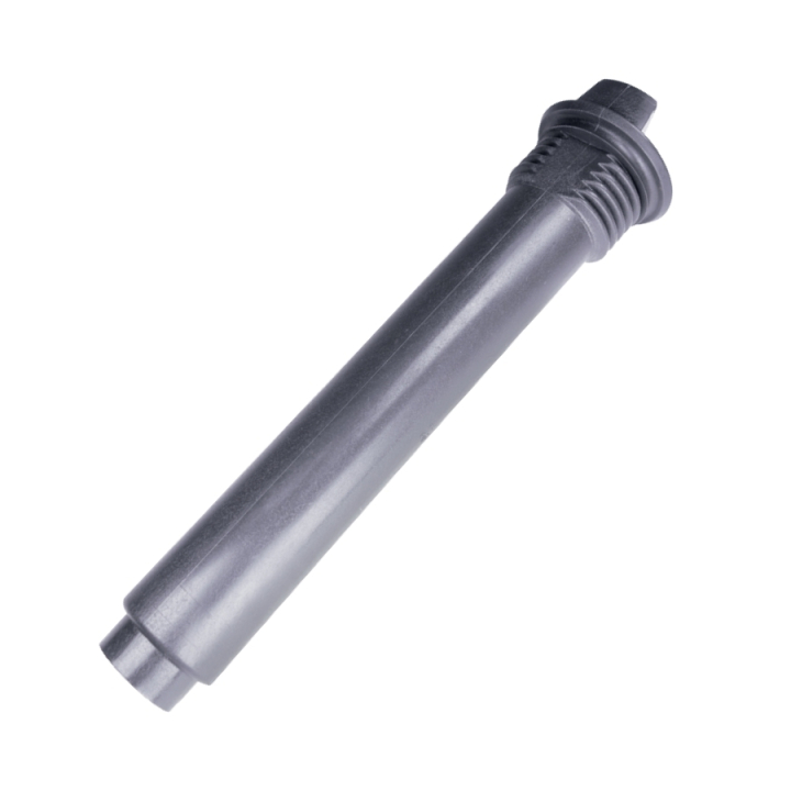 Pump Tube i gruppen hos Entreprenadbutiken (5203274-01)