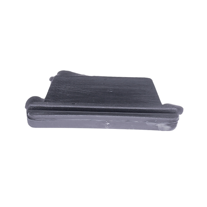 Strap Adjustment i gruppen  hos Entreprenadbutiken (5203281-01)