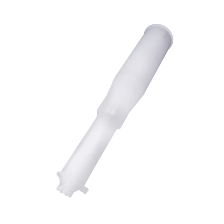 Pump Tube i gruppen  hos Entreprenadbutiken (5203282-01)