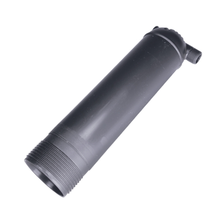 Piston Upper Part i gruppen  hos Entreprenadbutiken (5203284-01)
