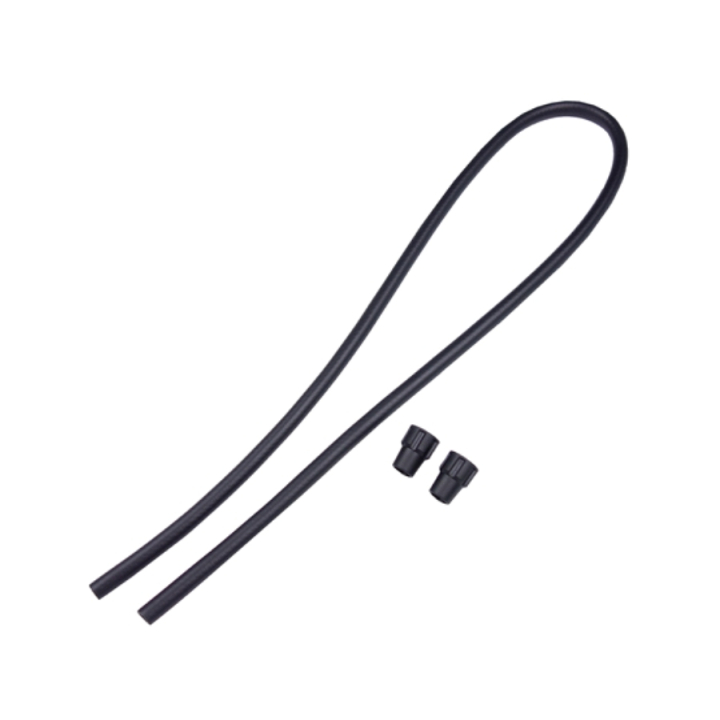 Flexible Pressure Hose i gruppen hos Entreprenadbutiken (5203290-01)