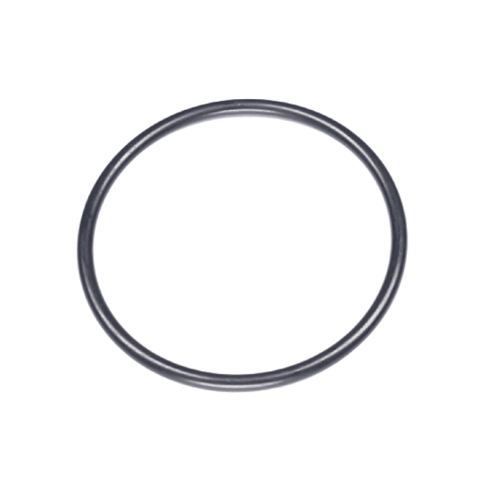 O-Ring i gruppen  hos Entreprenadbutiken (5203301-01)