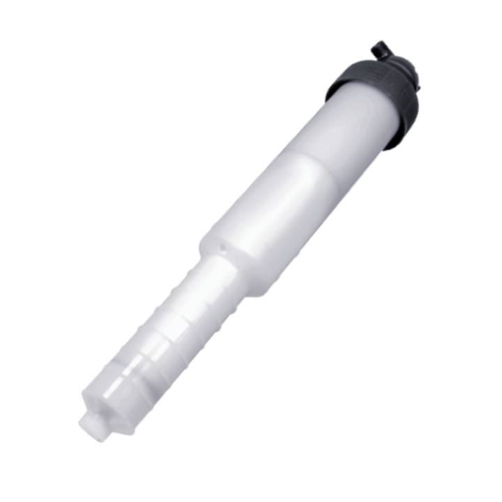 Pump Piston, Cpl, i gruppen hos Entreprenadbutiken (5203307-01)