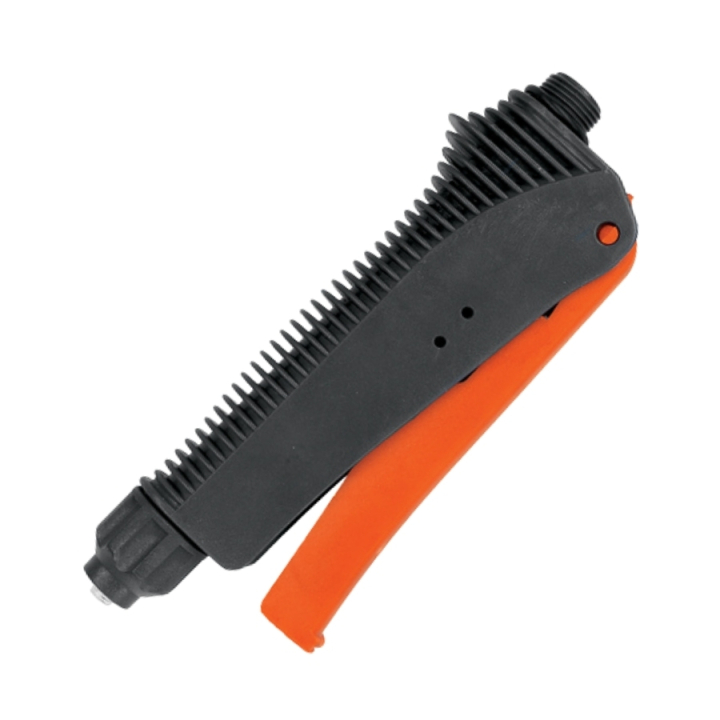 Hand Valve, Cpl, i gruppen  hos Entreprenadbutiken (5203308-01)