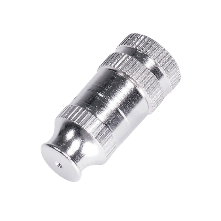 Nozzle, Cpl, i gruppen hos Entreprenadbutiken (5203310-01)