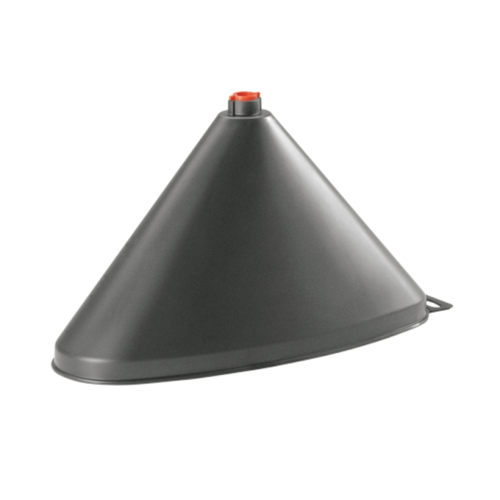 Sray Cone Cpl, i gruppen  hos Entreprenadbutiken (5203313-01)