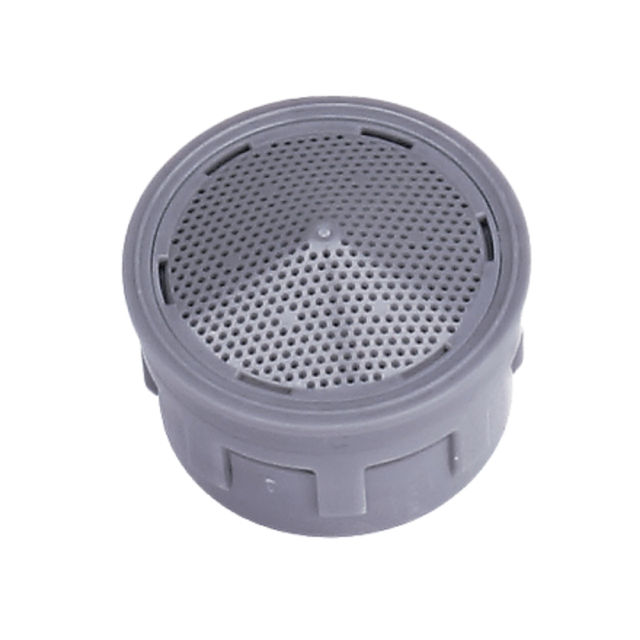 PERLATOR INSERT i gruppen  hos Entreprenadbutiken (5203319-01)