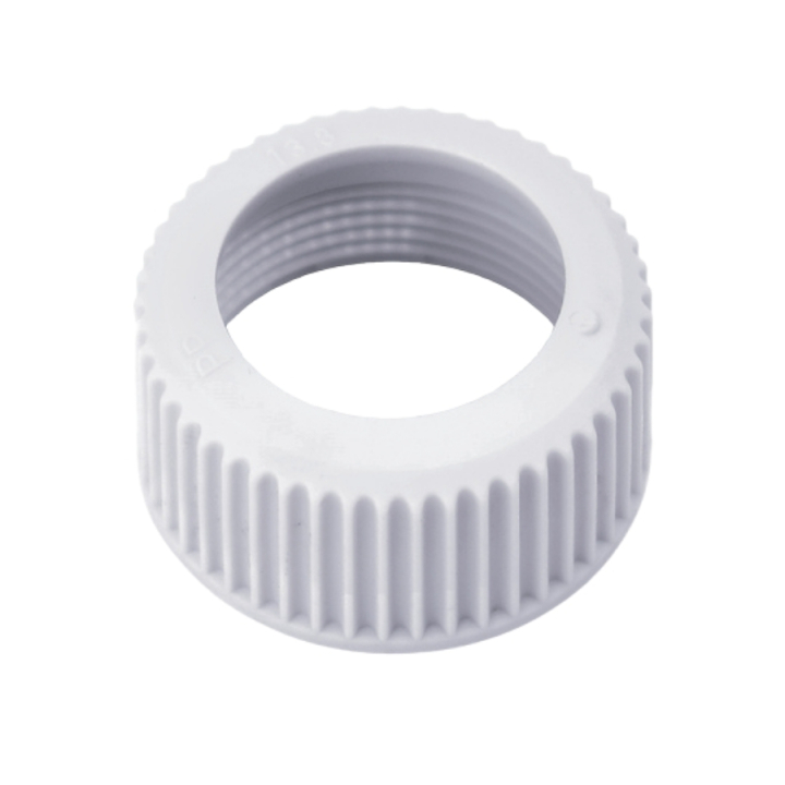 Lock Nut System 1/2 i gruppen  hos Entreprenadbutiken (5203321-01)
