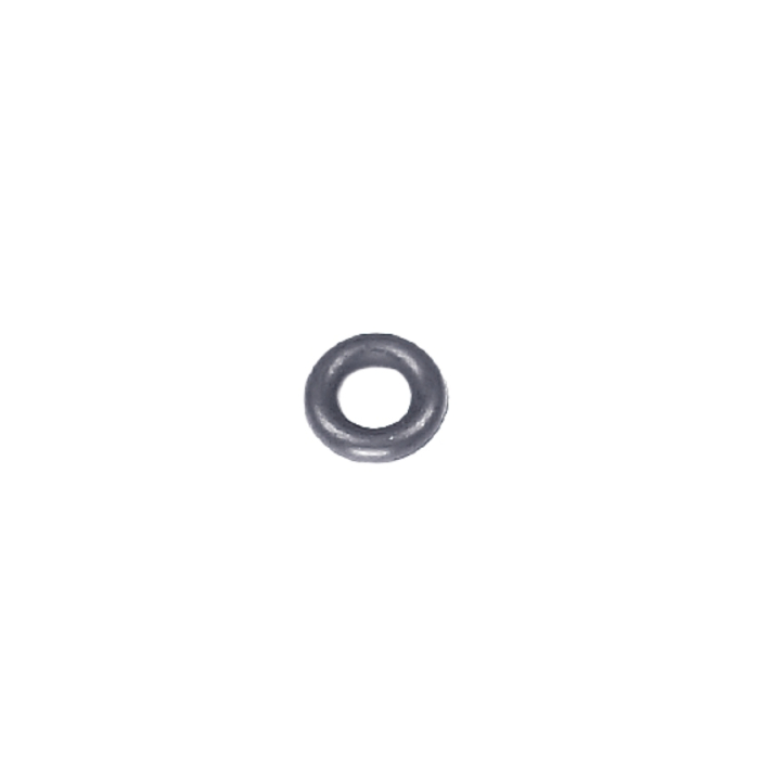 O-Ring 7,5X2 i gruppen  hos Entreprenadbutiken (5203324-01)