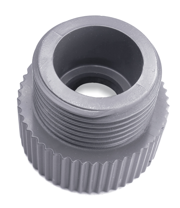 Adapter Us-Thread - A 3/4 i gruppen hos Entreprenadbutiken (5203329-01)