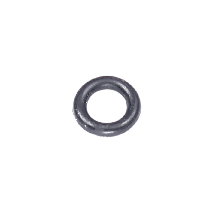 O-Ring 4,9X1,9 i gruppen hos Entreprenadbutiken (5203334-01)