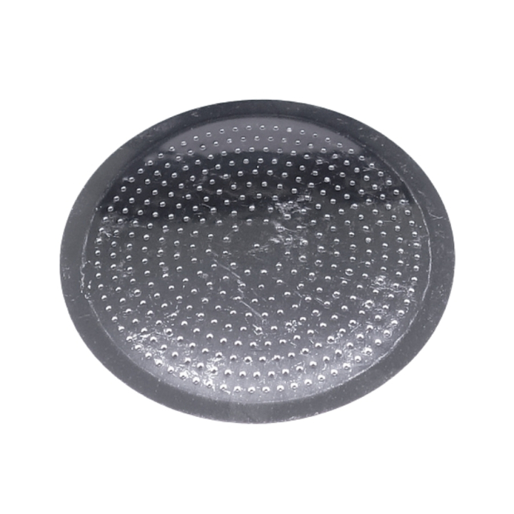 Perforated Metal Plate i gruppen  hos Entreprenadbutiken (5203335-01)