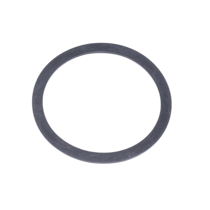 Washer i gruppen  hos Entreprenadbutiken (5203336-01)