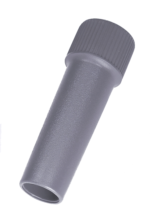 Socket i gruppen  hos Entreprenadbutiken (5203342-01)