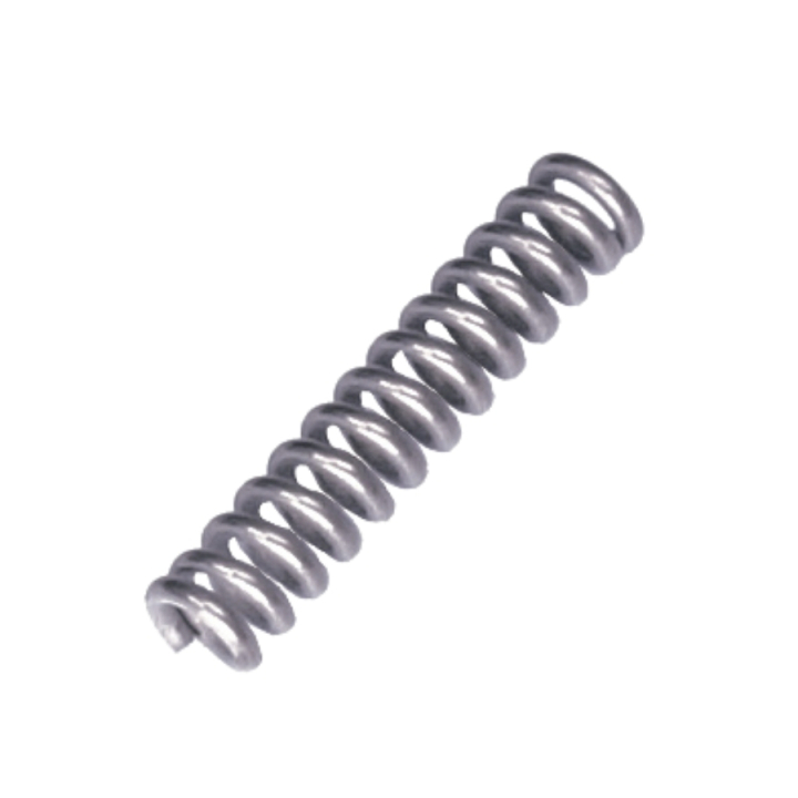Pressure Spring i gruppen hos Entreprenadbutiken (5203350-01)