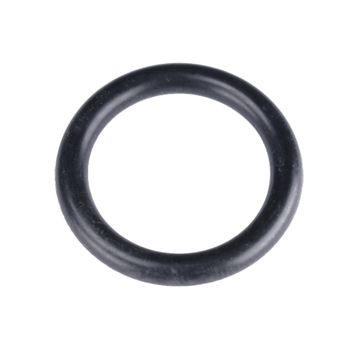 O-Ring 19,8X3,6 i gruppen  hos Entreprenadbutiken (5203353-01)