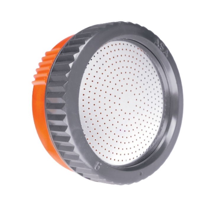 Spray Body, Cpl, i gruppen  hos Entreprenadbutiken (5203360-01)
