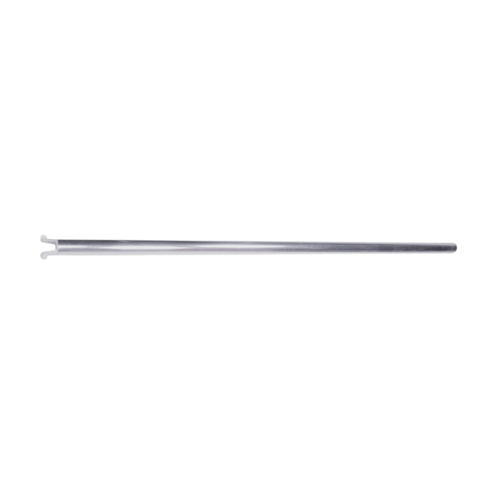 Base Tube, Cpl, i gruppen hos Entreprenadbutiken (5203363-01)