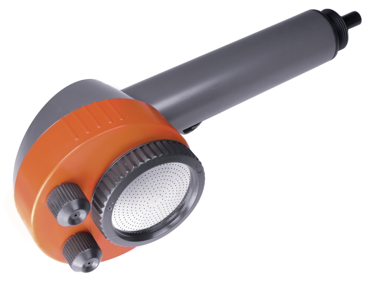 Spray Body, Cpl, i gruppen hos Entreprenadbutiken (5203364-01)
