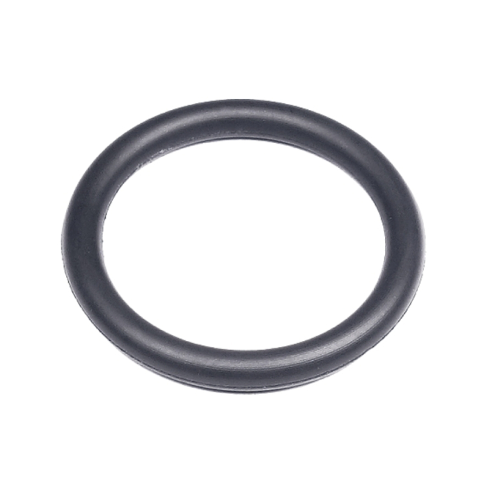 O-Ring 18,4X2,7 i gruppen hos Entreprenadbutiken (5203368-01)