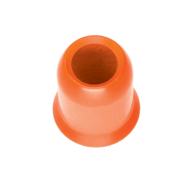 Nozzle Red i gruppen  hos Entreprenadbutiken (5203370-01)