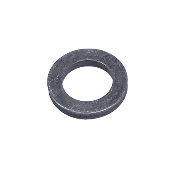 Washer 19,45/12X3 i gruppen hos Entreprenadbutiken (5203384-01)