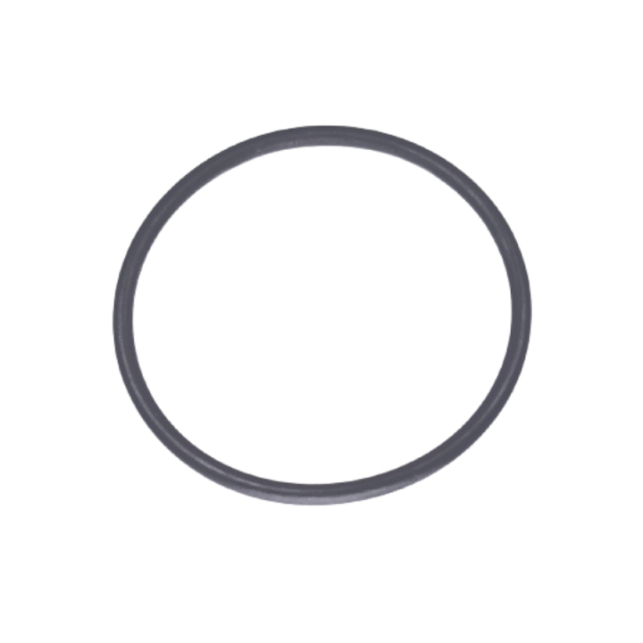 O-Ring 41X1,78 i gruppen  hos Entreprenadbutiken (5203389-01)