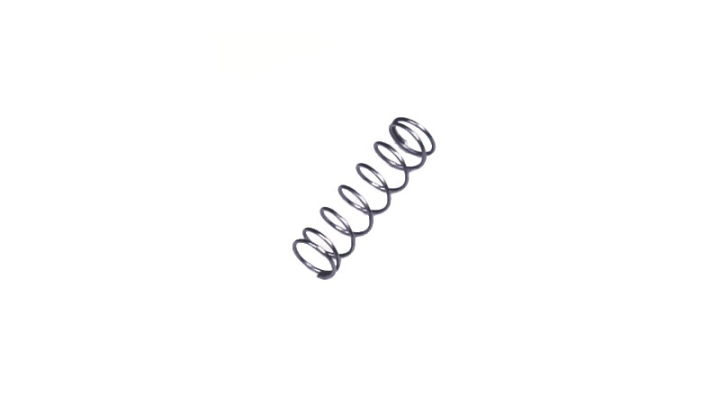 Pressure Spring, Large i gruppen hos Entreprenadbutiken (5203397-01)