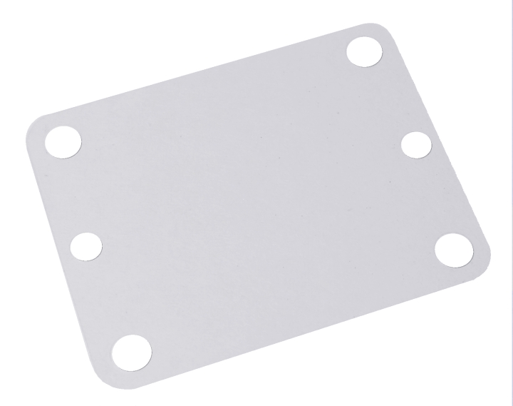 Cover Foil i gruppen hos Entreprenadbutiken (5203402-01)