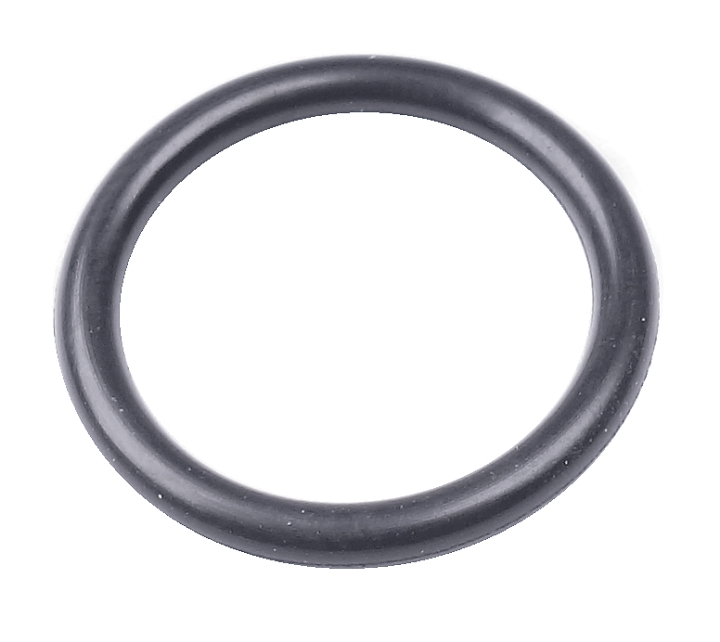 O-Ring 18,72X2,62 i gruppen  hos Entreprenadbutiken (5203403-01)