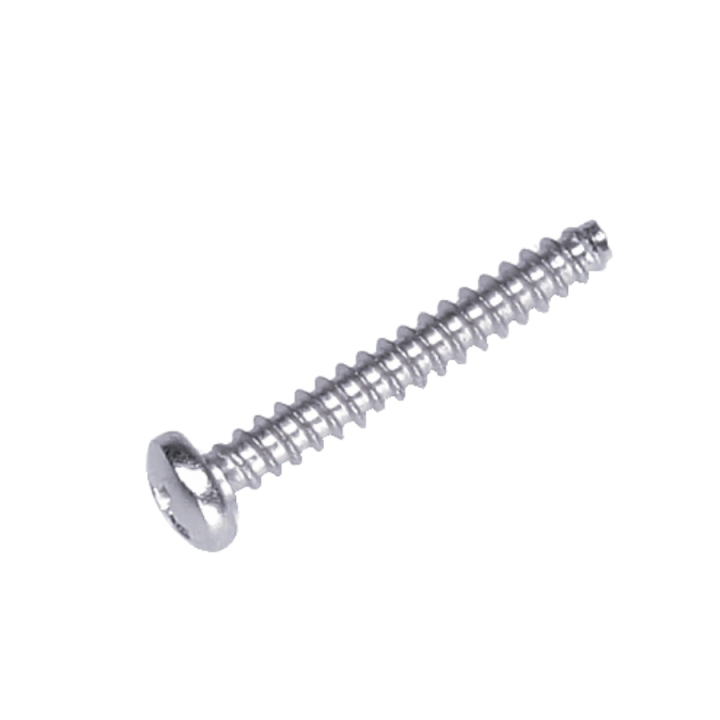 Sheet Metal Screw 3,5X25 i gruppen hos Entreprenadbutiken (5203404-01)
