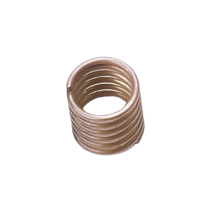 Pressure Spring, Small i gruppen hos Entreprenadbutiken (5203406-01)