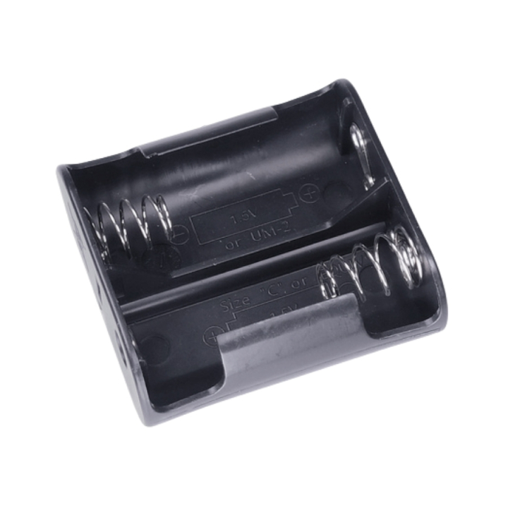 Battery Holder i gruppen hos Entreprenadbutiken (5203424-01)