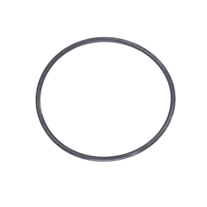 O-Ring 70X2,5 i gruppen hos Entreprenadbutiken (5203436-01)