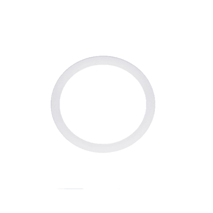 Intermediate Washer i gruppen  hos Entreprenadbutiken (5203437-01)