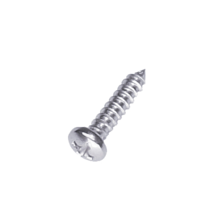 Sheet Metal Screw 3,5X16 i gruppen hos Entreprenadbutiken (5203445-01)