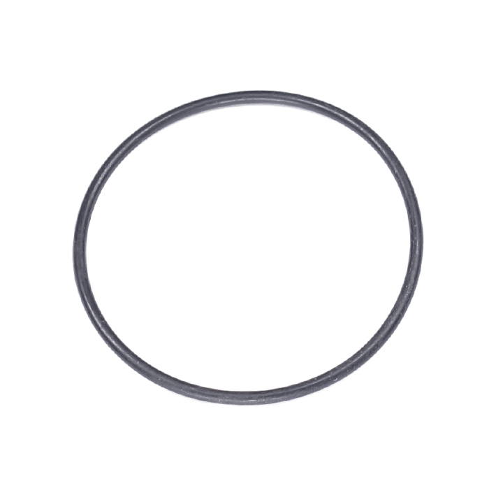 O-Ring 45X2 i gruppen hos Entreprenadbutiken (5203448-01)