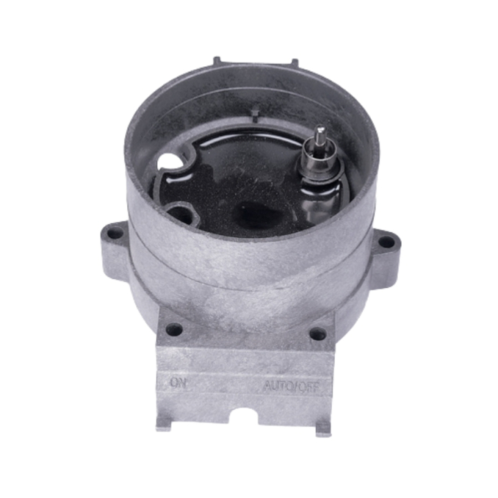 Electric Magnet, Cpl, i gruppen hos Entreprenadbutiken (5203475-01)