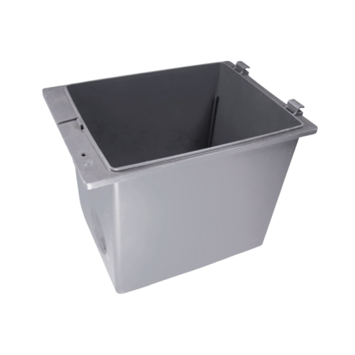 Single Box i gruppen hos Entreprenadbutiken (5203480-01)
