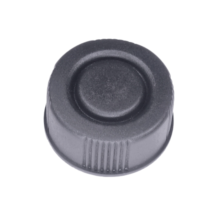 Screw Cap 1 i gruppen hos Entreprenadbutiken (5203481-01)