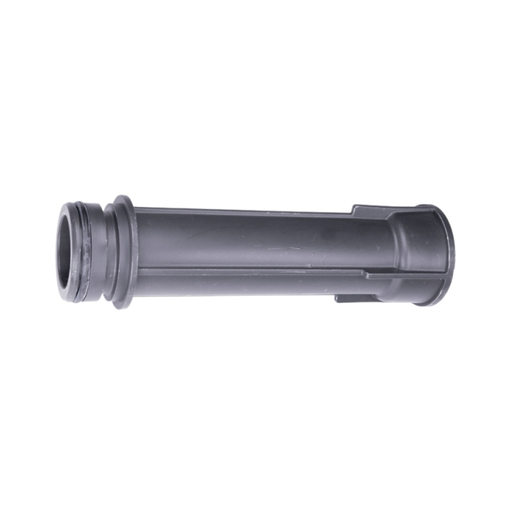 Connecting Pipe, Cpl, i gruppen hos Entreprenadbutiken (5203483-01)