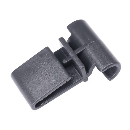 Clip i gruppen hos Entreprenadbutiken (5203489-01)