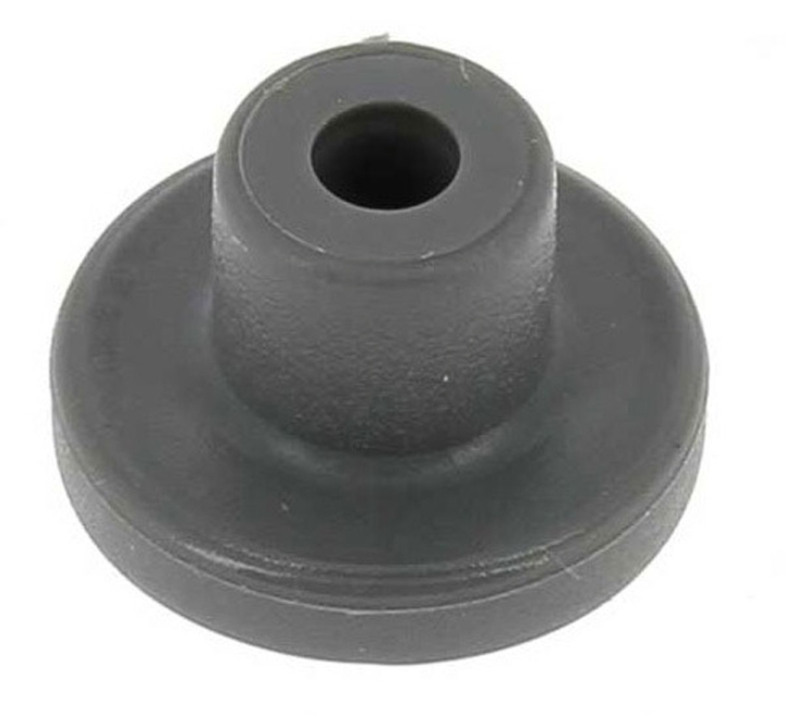 Locking Screw i gruppen  hos Entreprenadbutiken (5203511-01)