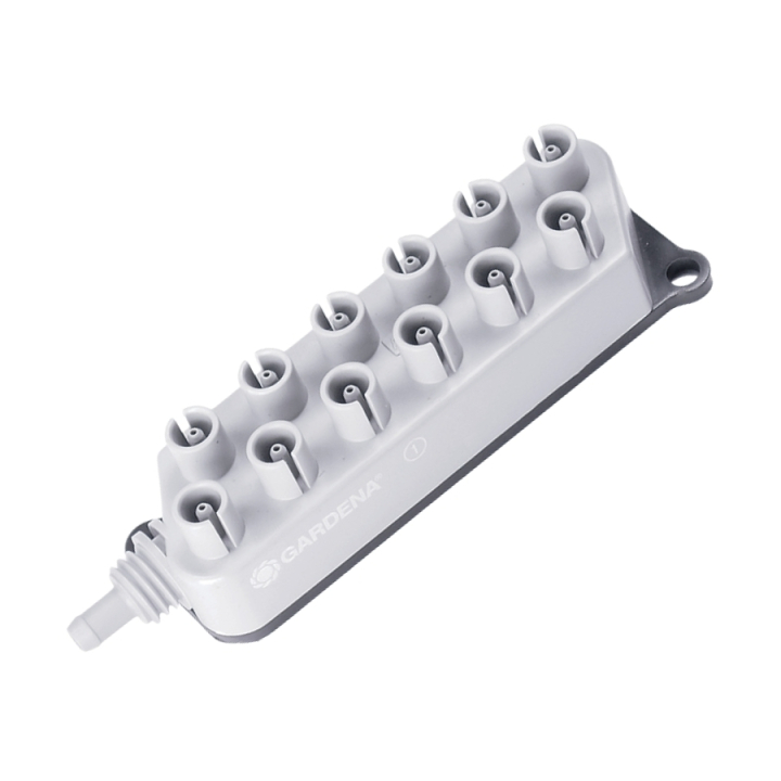 DISTRIBUTOR 1 i gruppen  hos Entreprenadbutiken (5203512-01)