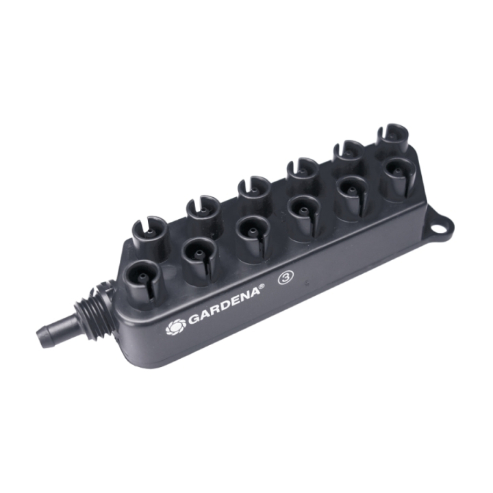 Distributor 3 i gruppen hos Entreprenadbutiken (5203514-01)