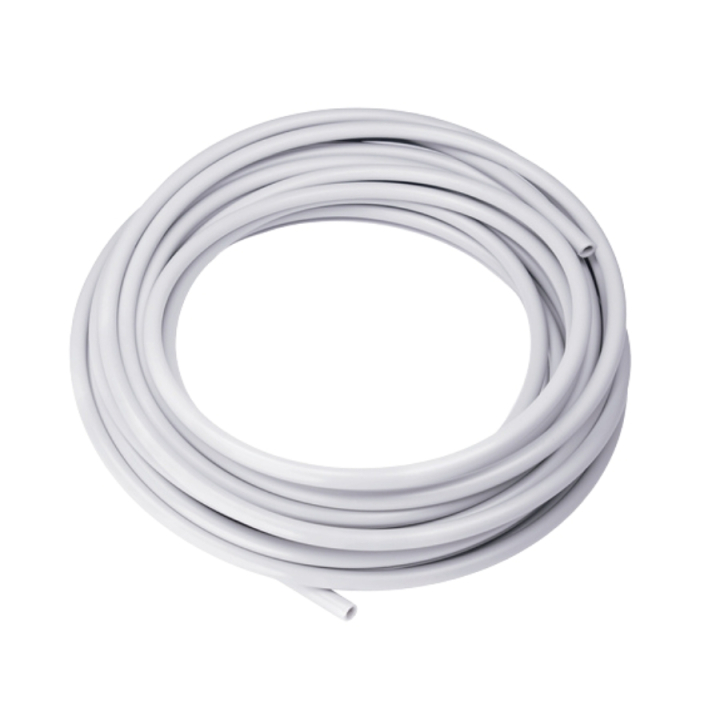 Distribution Hose i gruppen hos Entreprenadbutiken (5203515-01)