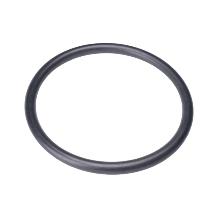O-Ring 50X4 i gruppen  hos Entreprenadbutiken (5203536-01)